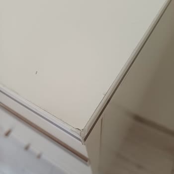 Defolu Ürünler Yanlış Renk Ve Alaycı Mağaza Davranışı Nedeniyle Tam Geri Ödeme Talebi