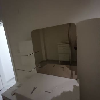 Defolu Ürünler Yanlış Renk Ve Alaycı Mağaza Davranışı Nedeniyle Tam Geri Ödeme Talebi