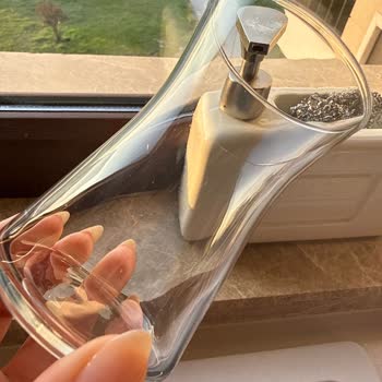 Arçelik Bulaşık Makinesinde Sürekli Kirli Çıkan Bulaşıklar Ve Yetersiz Servis