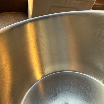 Arçelik Bulaşık Makinesinde Sürekli Kirli Çıkan Bulaşıklar Ve Yetersiz Servis