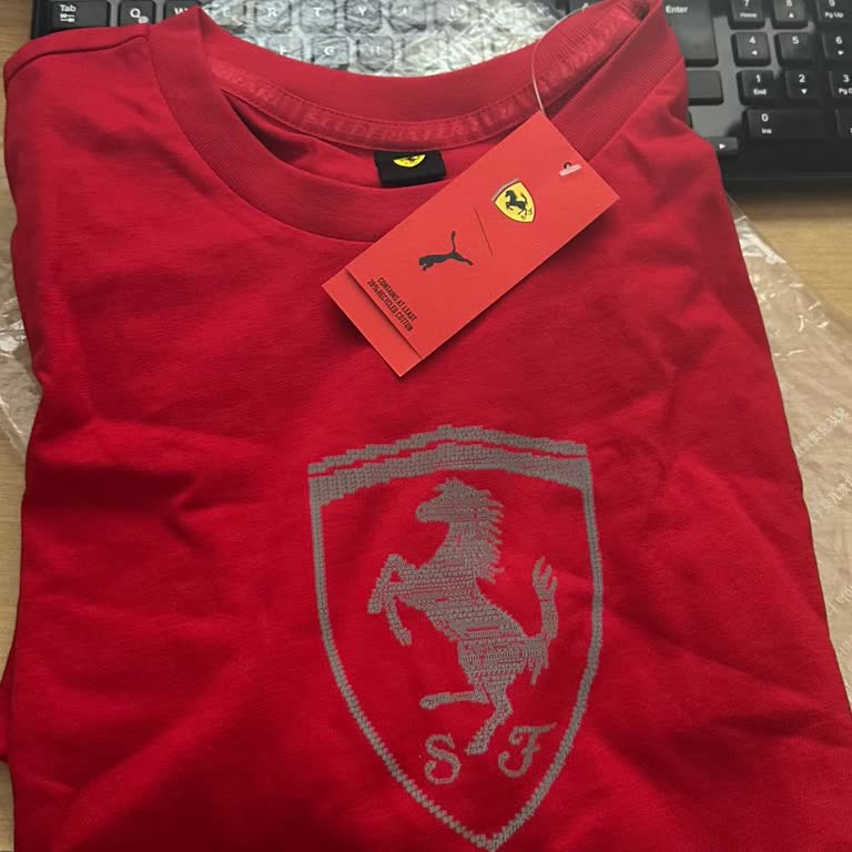 Yanlış Renk Gönderimi Sonrası Fiyat Artışı Ve İlk Fiyatla Tekrar Satın Alma Talebi