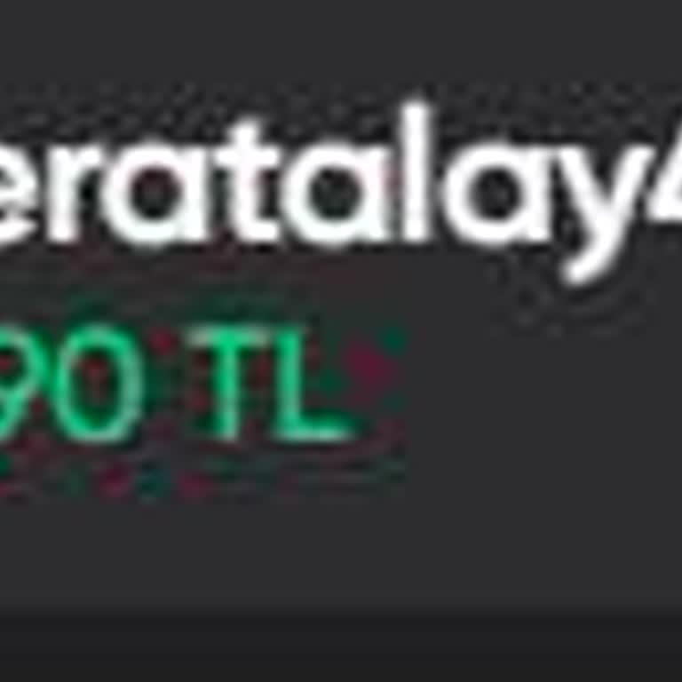 İade Gecikmesi Ve Bakiye Yüklenmesiyle Mağduriyet