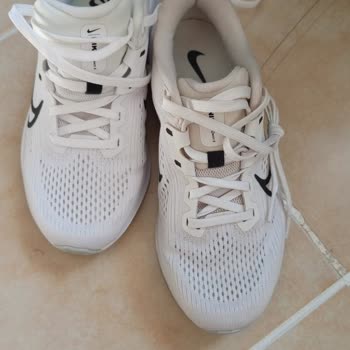 Boyner'den Gelen Kullanılmış Ayakkabı İadesi Ve Tazminat Talebi