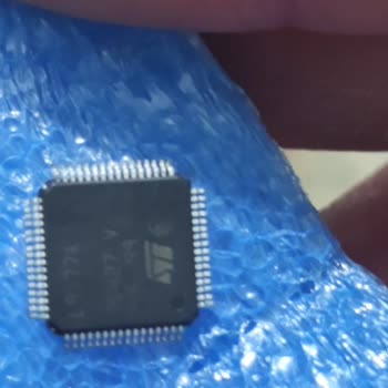 Kusurlu Mikroçip Ve İade Reddi İçin Tam Geri Ödeme Talebi