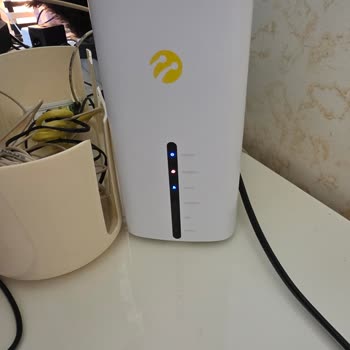 Eki aç