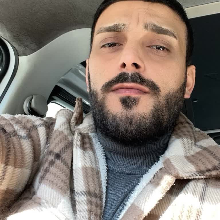 Nedensiz Hesap Askısı Ve Destek Ekibi Yanıtsızlığı