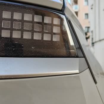 Şarj Kapağı Kilitlenmiyor Ve Yanlış Kullanıcı Hatası İddiası