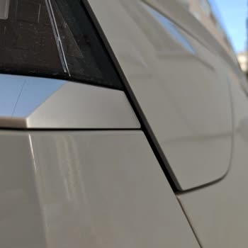 Şarj Kapağı Kilitlenmiyor Ve Yanlış Kullanıcı Hatası İddiası