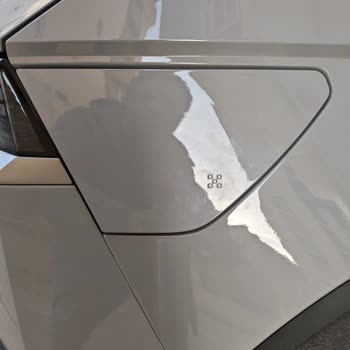 Şarj Kapağı Kilitlenmiyor Ve Yanlış Kullanıcı Hatası İddiası