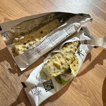 Küflenmiş Çikolata: Sağlık Endişesi Ve Cevapsız Şikayet