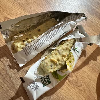 Küflenmiş Çikolata: Sağlık Endişesi Ve Cevapsız Şikayet