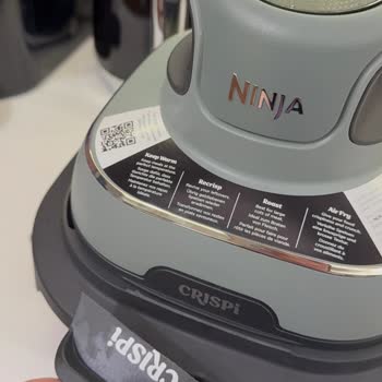 Kırılan Ara Adaptör Klipsi İçin Garanti Kapsamında Ücretsiz Yedek Parça Talebi