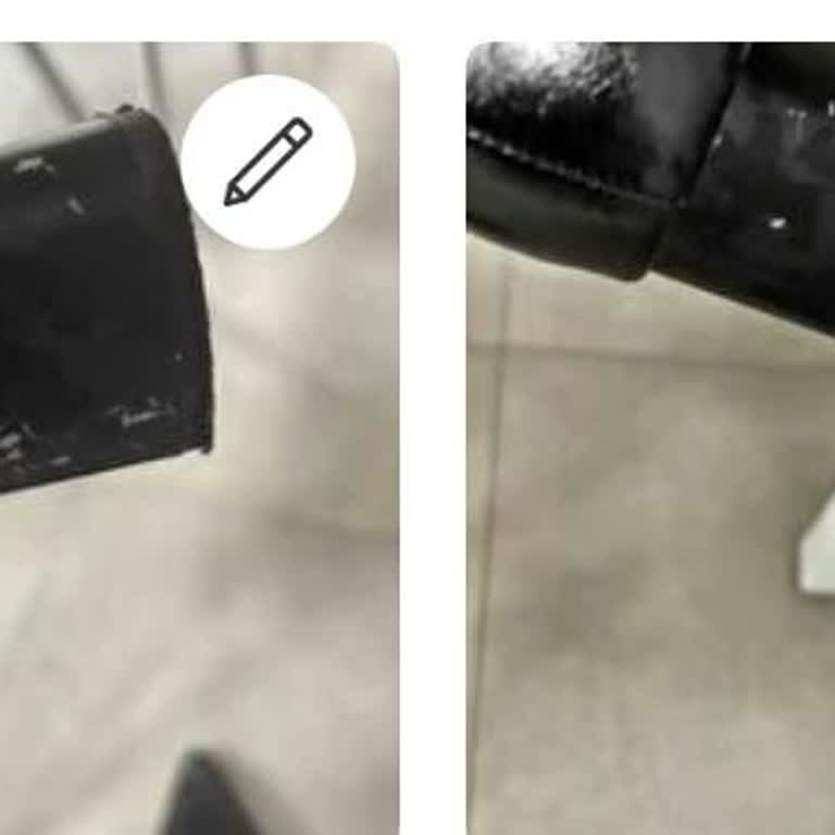 Marjin Ayakkabısında 4 Kullanımda 2800 TL'lik Ürün Çöktü, İade Talebi