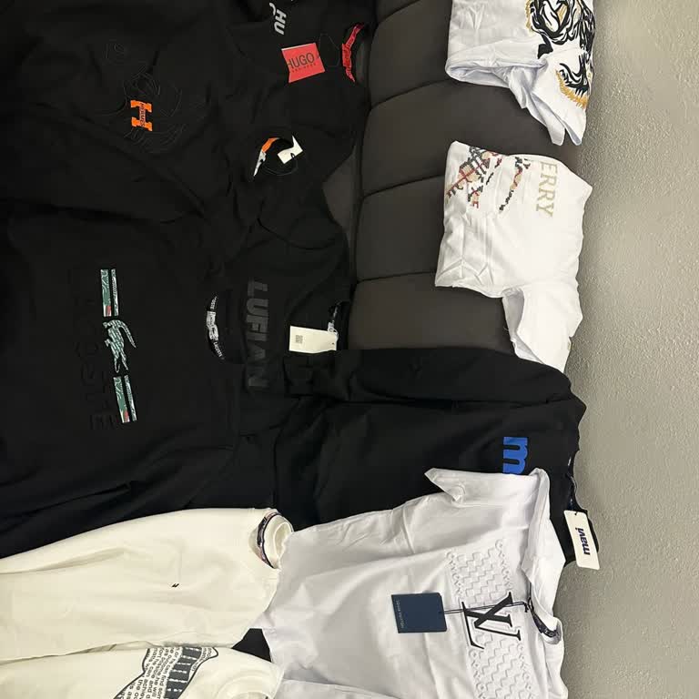 Sipariş Edilen T-Shirtler Yerine Yanlış Kazak Gönderildi, 3.000 TL İade Talebi