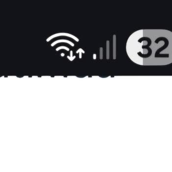 Sürekli Kapsama Sorunu Ve Kesintili Görüşme Şikayeti