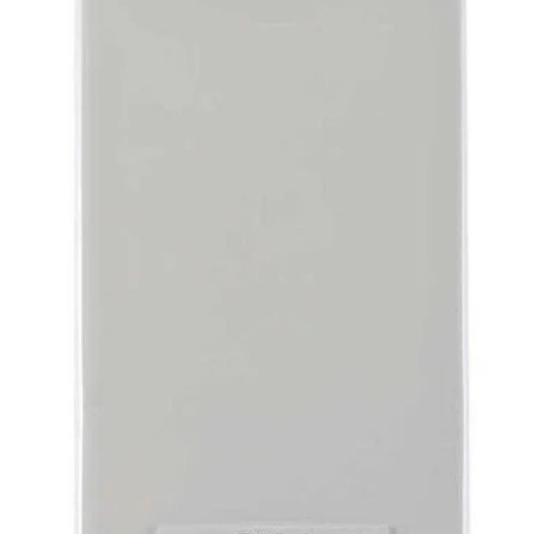 Vaillant Şofbeninde Sıcak Su Alamama Sorunu