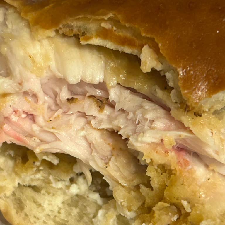 Çiğ Yemek Teslimatı Ve Müşteri Hizmetlerine Ulaşılamaması