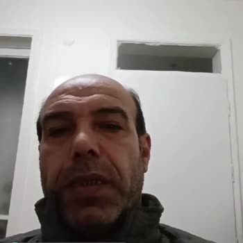 Garanti BBVA Yüksek Faiz Alıyor!