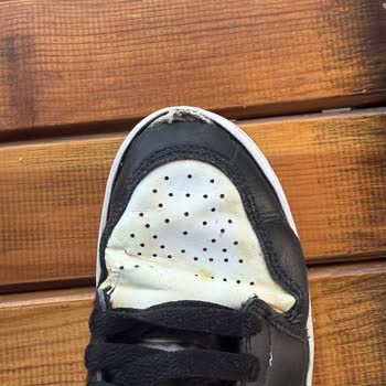 Faturasız İade İstediğimde Şirket Politikası Değişti Ve İade Reddedildi