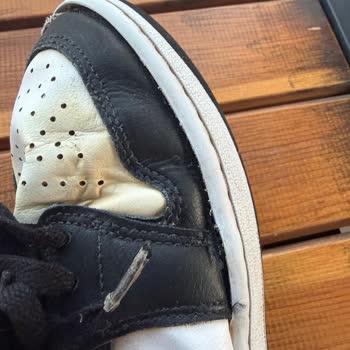 Faturasız İade İstediğimde Şirket Politikası Değişti Ve İade Reddedildi