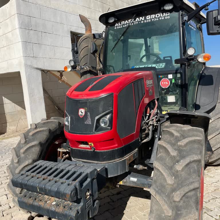 Garanti Kapsamındaki Motor Arızası İçin Aşırı Ücret Talebi Ve Çözüm İsteği