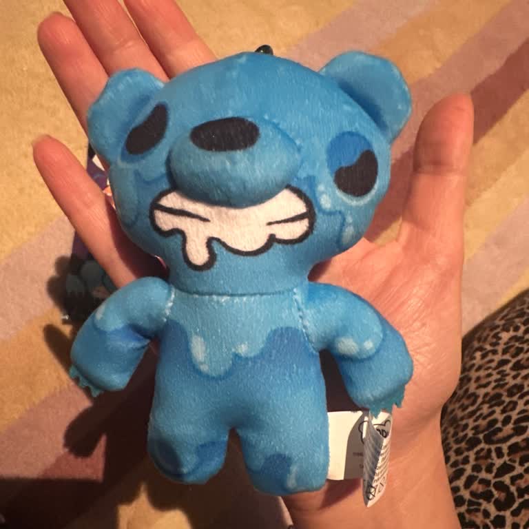 Fiyata Uygun Olmayan Kalitesiz Blind Kutu Oyuncak