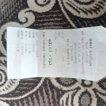 Vodafone Net Aboneliği İptal Edildiği Söylenmesine Rağmen Haksız Faturalar Kesiliyor