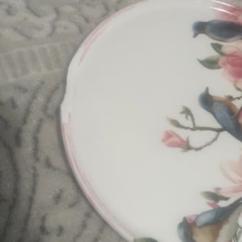 Kırık Ve Eksik Parçalar İçin Uzun Süre Çözüm Bekleyen Müşteri Şikayeti