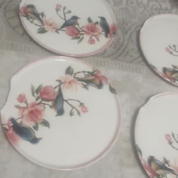 Kırık Ve Eksik Parçalar İçin Uzun Süre Çözüm Bekleyen Müşteri Şikayeti