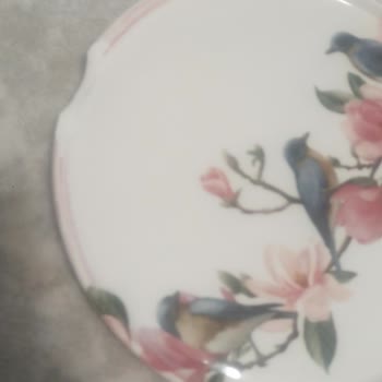 Kırık Ve Eksik Parçalar İçin Uzun Süre Çözüm Bekleyen Müşteri Şikayeti