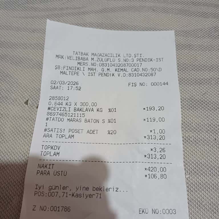 Kumlu Dondurma, Hoş Olmayan Tat Ve Sağlık Korkusu