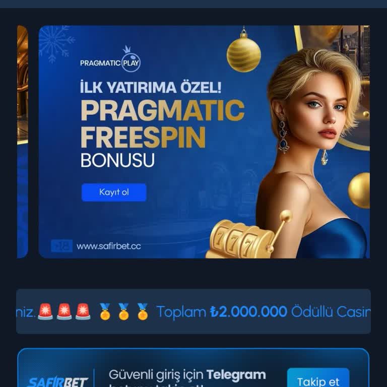 Safirbet2155’te Tekrarlanan Para Yatırma Talebi Ve Çekim İhmali