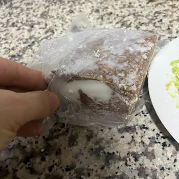 Ramazan Kavurması İçeriği Yanıltıcı: Yarı Yağ, Yanıtsız Eposta