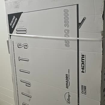 Ücretsiz Kurulum Vaadi İhlali