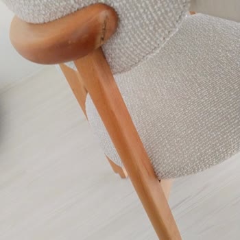 Renk Yanlışlığı, Ahşap Çatlak Ve Fermuar Sorunu İçin Hızlı Çözüm Talebi