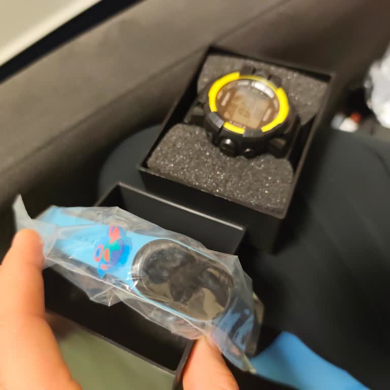 Instagram Satıcısından Gelen Yanlış Ürün Ve Hesabım Engellendi