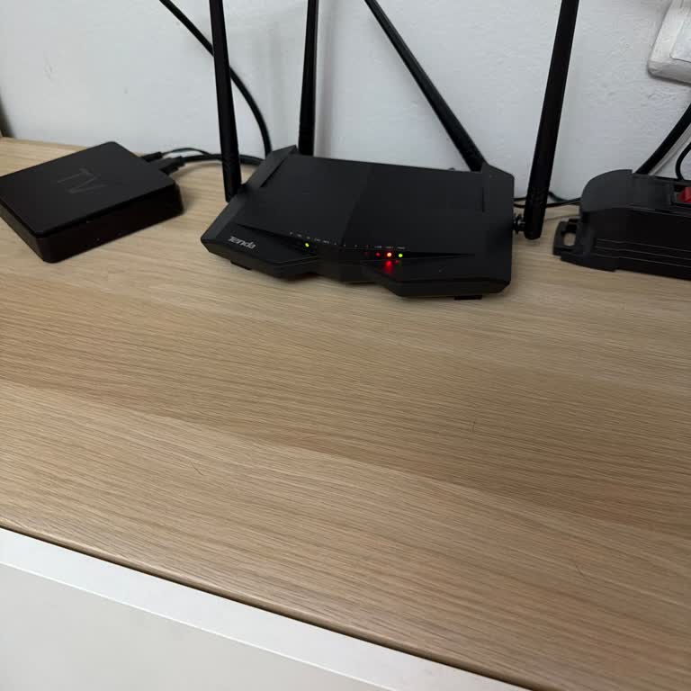 Türk Telekom Altyapı Kesintileri Tekrarlıyor Ve Kalıcı Çözüm İstiyorum