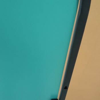 Kusurlu Ayna İçin Yanıt Almayan Müşterinin Değişim Talebi