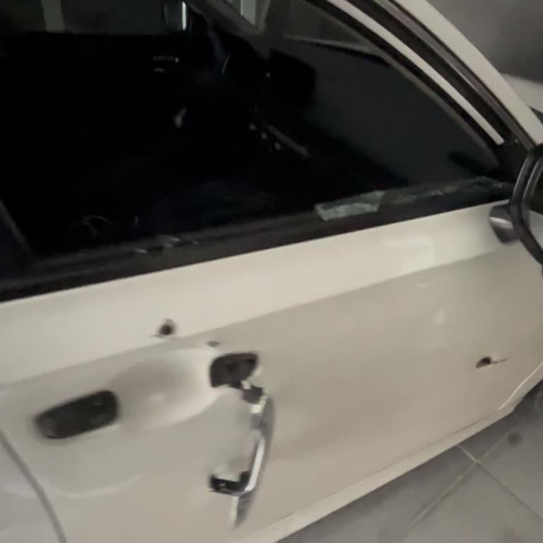 Aksigorta Eksik Evrak Bahaneleriyle Kasko Onayını Uzun Süre Erteleyerek Mağduriyetimi Artırıyor