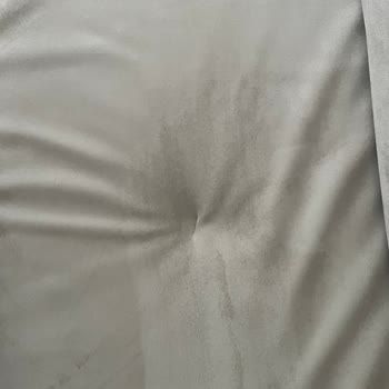 Enza Home Dakar Koltuğunda Renk Uyumsuzluğu, İşçilik Sorunu Ve Servis Gecikmesi