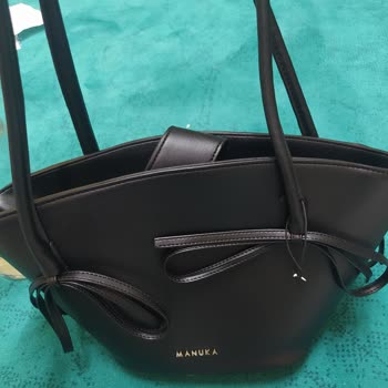 Defolu Çanta Üzerine Değişim Talebi Reddedildi