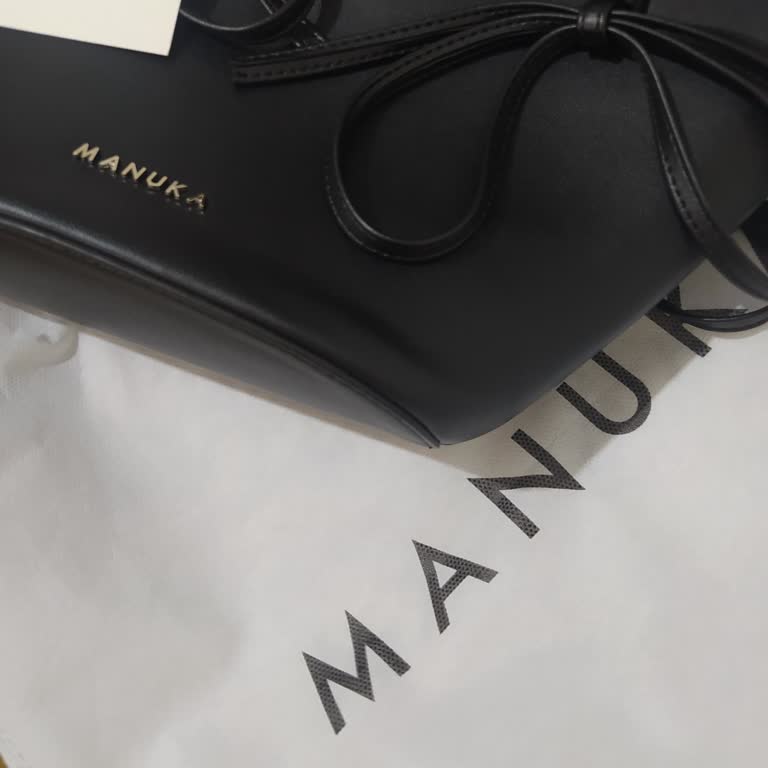 Defolu Çanta Üzerine Değişim Talebi Reddedildi