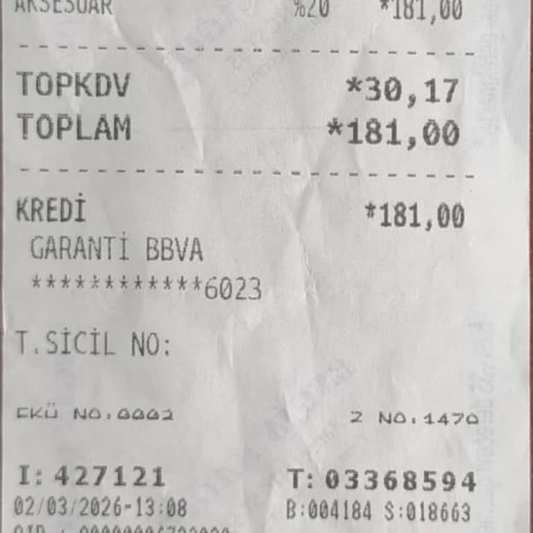 Arızalı Sim Kart İçin Ücret Talebi Ve Ücretsiz Değişim İsteği