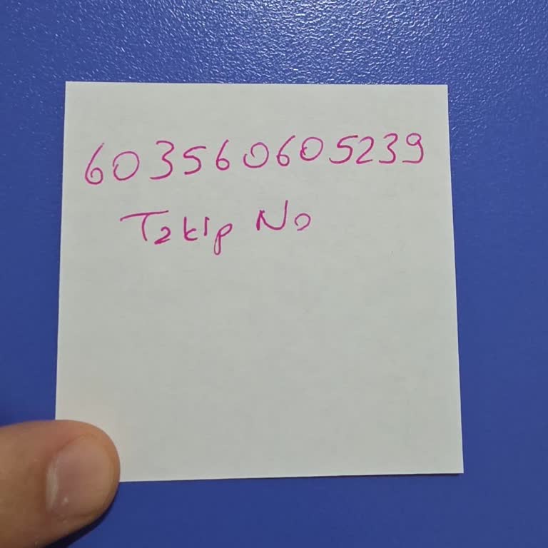 Adidas Uygulamasında İade Tutarı Eksik Ödendi