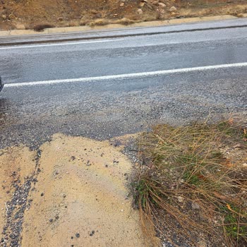 Motor Hasarımın Reddedilmesi Ve Sompo Sigorta’nın Büyüme Hasarı İddiası