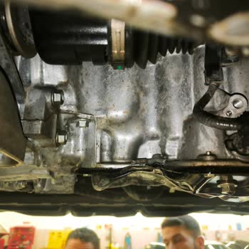 Motor Hasarımın Reddedilmesi Ve Sompo Sigorta’nın Büyüme Hasarı İddiası