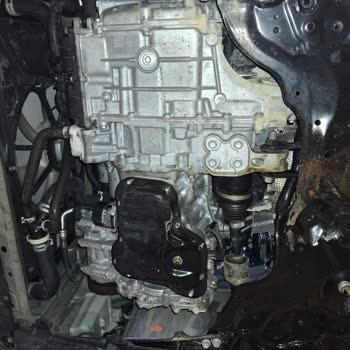 Motor Hasarımın Reddedilmesi Ve Sompo Sigorta’nın Büyüme Hasarı İddiası