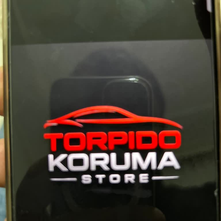 Yanlış Ürün Gönderildi Ve Satıcı Sürekli Oyalıyor, İade Talebim