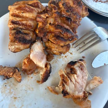 Muğla Kipa AVM’daki Köfteci Yusuf’ta Gıda Güvenliği İhlali