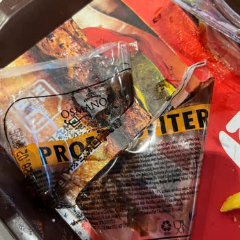 Bim Şubesinde Son Kullanma Tarihi Geçmiş Tatlı Satışı